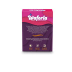 Waforia Chocolate Caramel