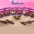 Build Your Own Joy Box - Pick any 3 for $25