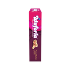 Delicate Crepes -  Peanut Butter Cream (Case of 6 Boxes)